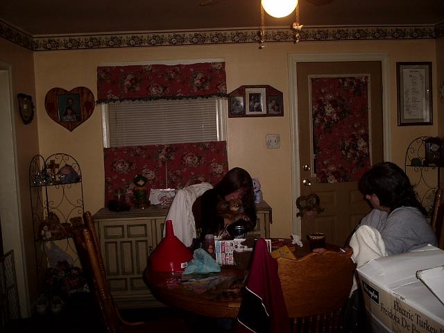 Picture 516.jpg
